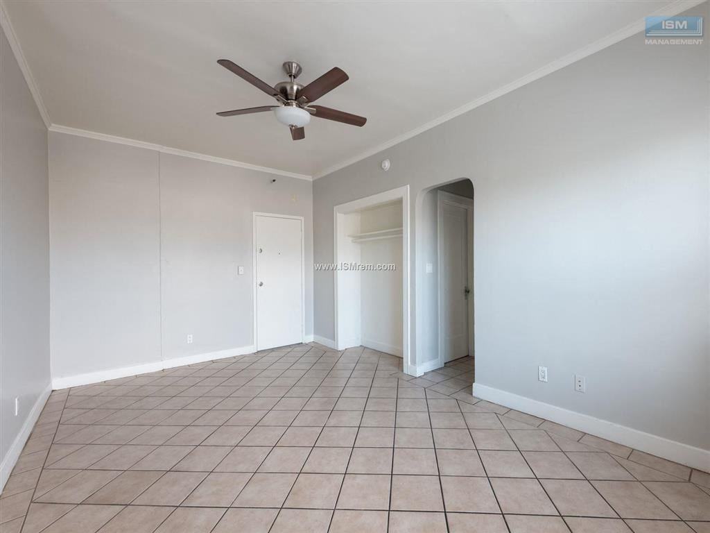 Kenmore Apartments - Photo 4 of 11