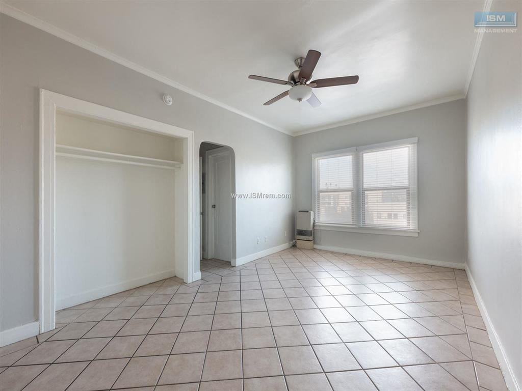 Kenmore Apartments - Photo 5 of 11