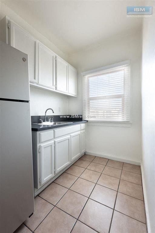Kenmore Apartments - Photo 6 of 11