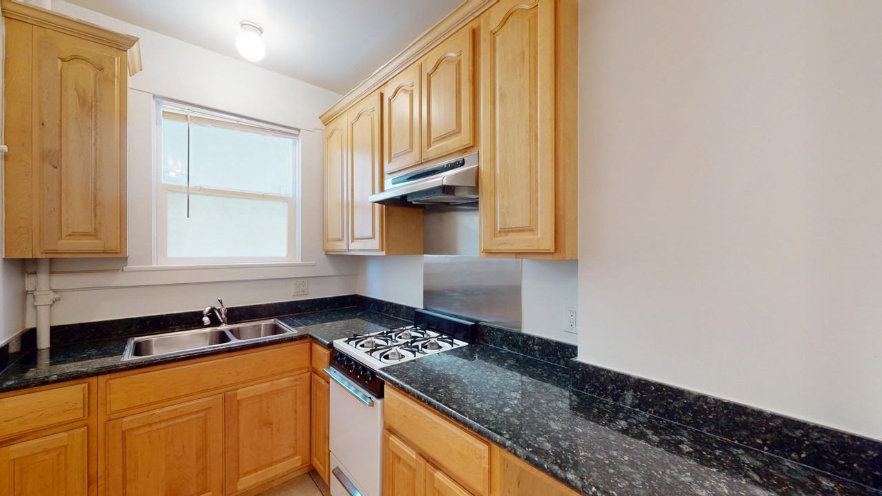 2333 Channing Way - Photo 2 of 50