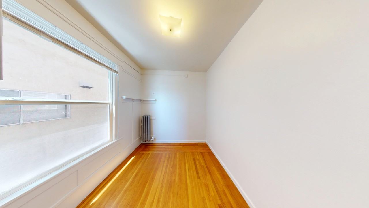 2333 Channing Way - Photo 4 of 50