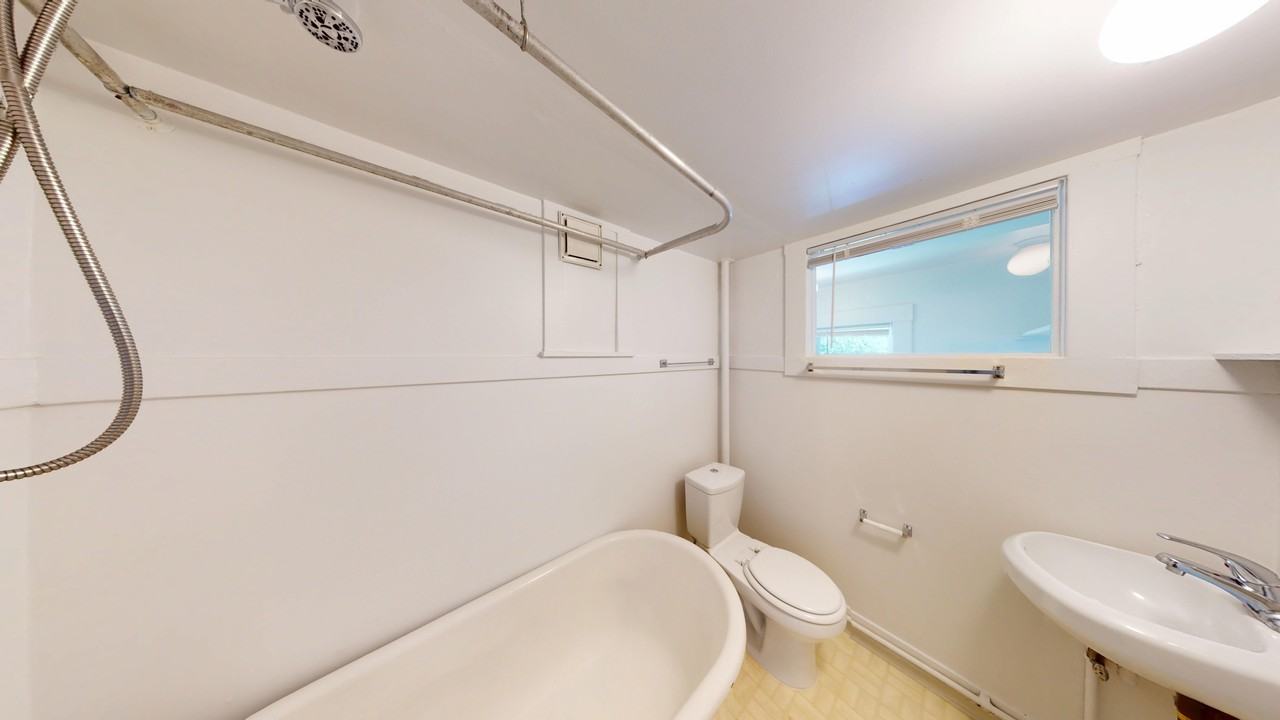 2333 Channing Way - Photo 5 of 50