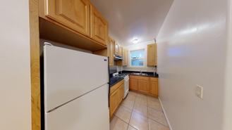2333 Channing Way - Photo 1 of 1