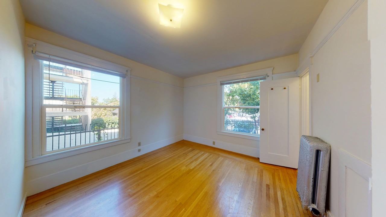 2333 Channing Way - Photo 7 of 50