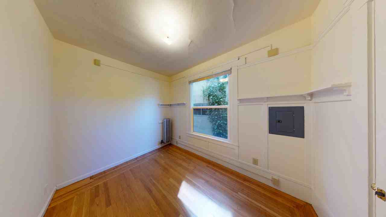 2333 Channing Way - Photo 3 of 21