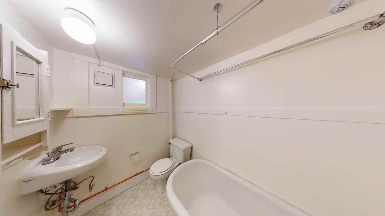 2333 Channing Way - Photo 4 of 21