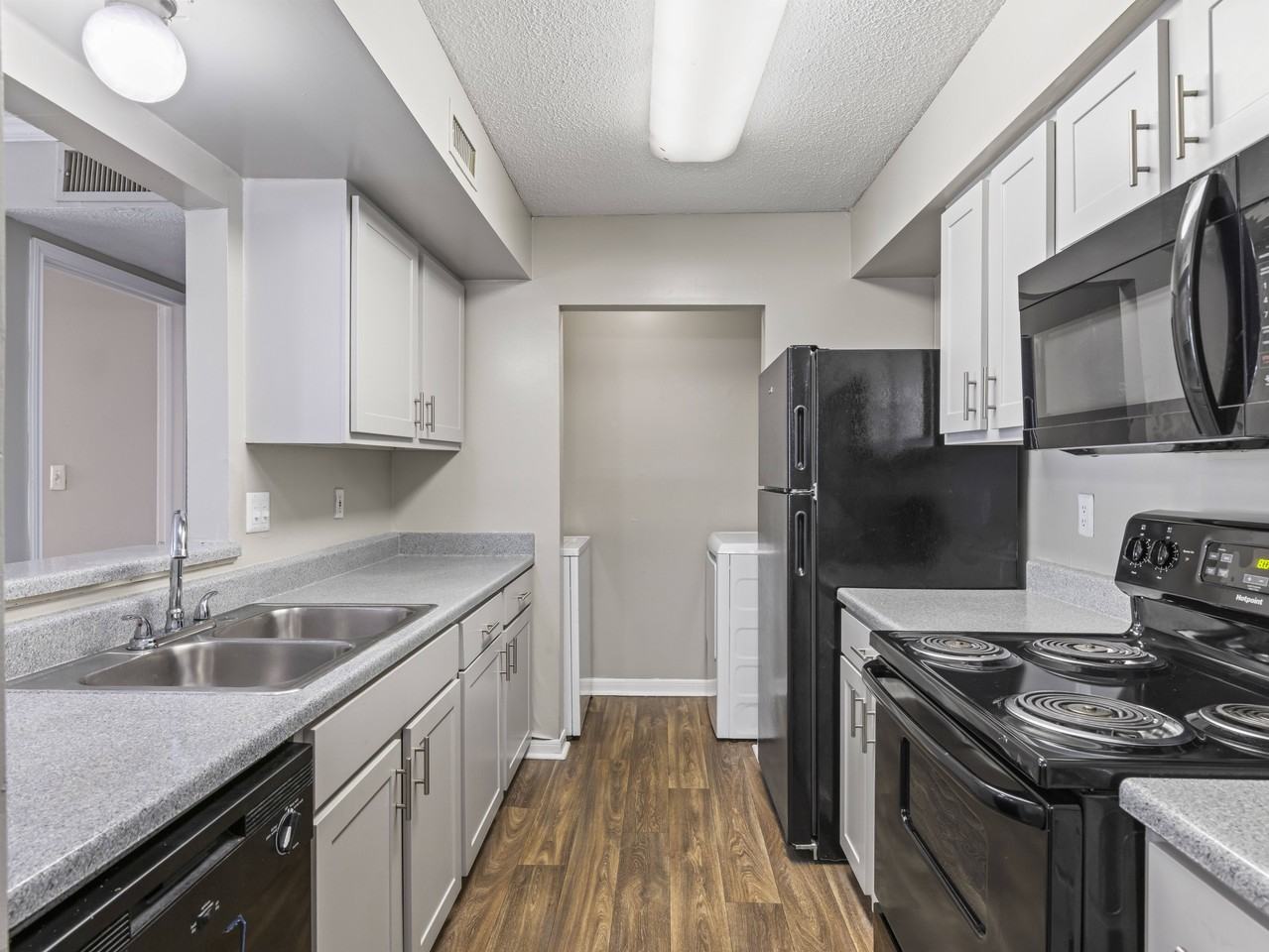 Park at Meadow Ridge - Photo 2 of 28