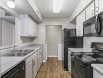 Park at Meadow Ridge - Photo 1 of 1