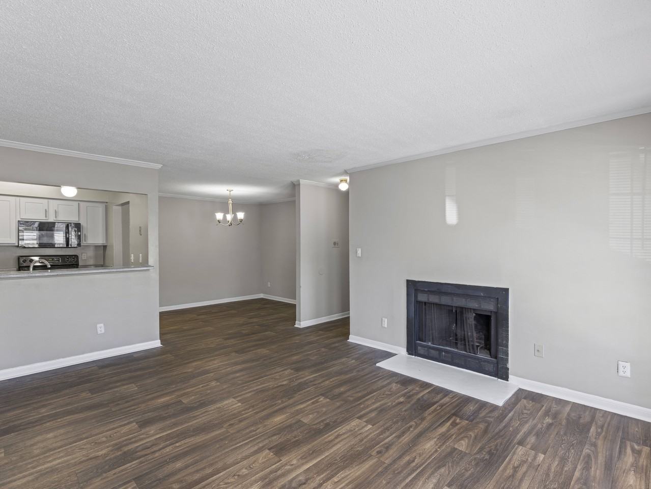 Park at Meadow Ridge - Photo 5 of 28