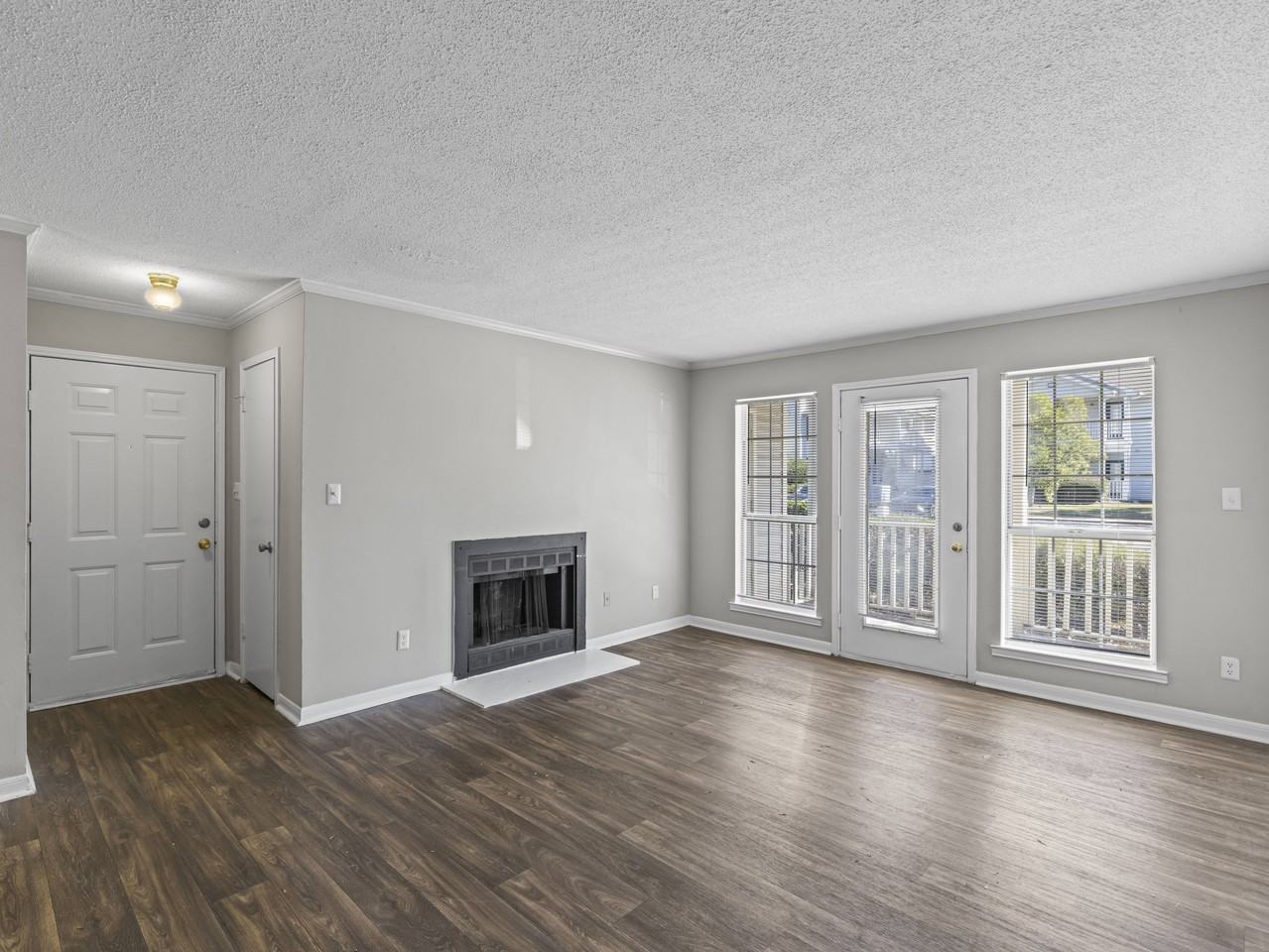 Park at Meadow Ridge - Photo 6 of 28