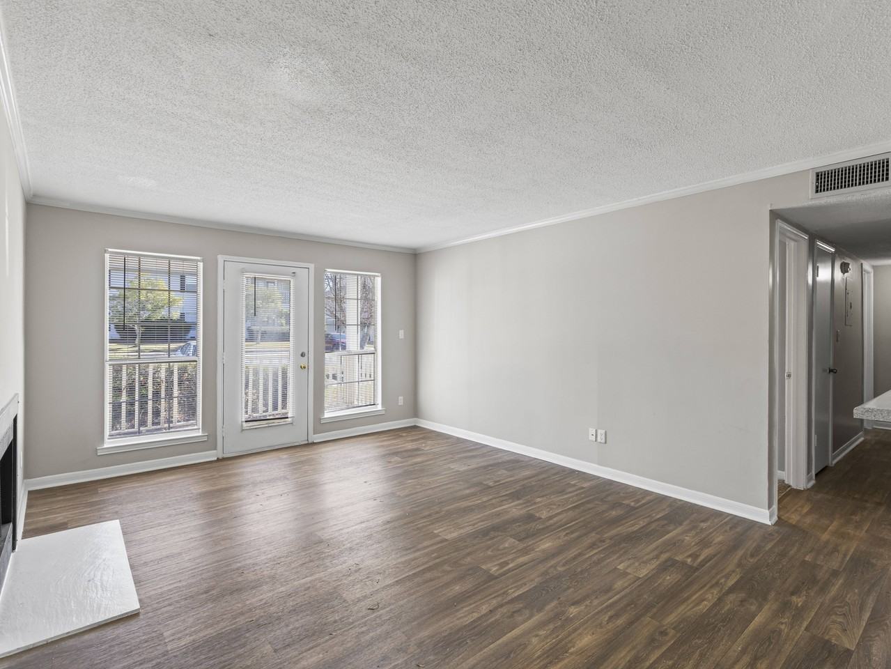 Park at Meadow Ridge - Photo 7 of 28