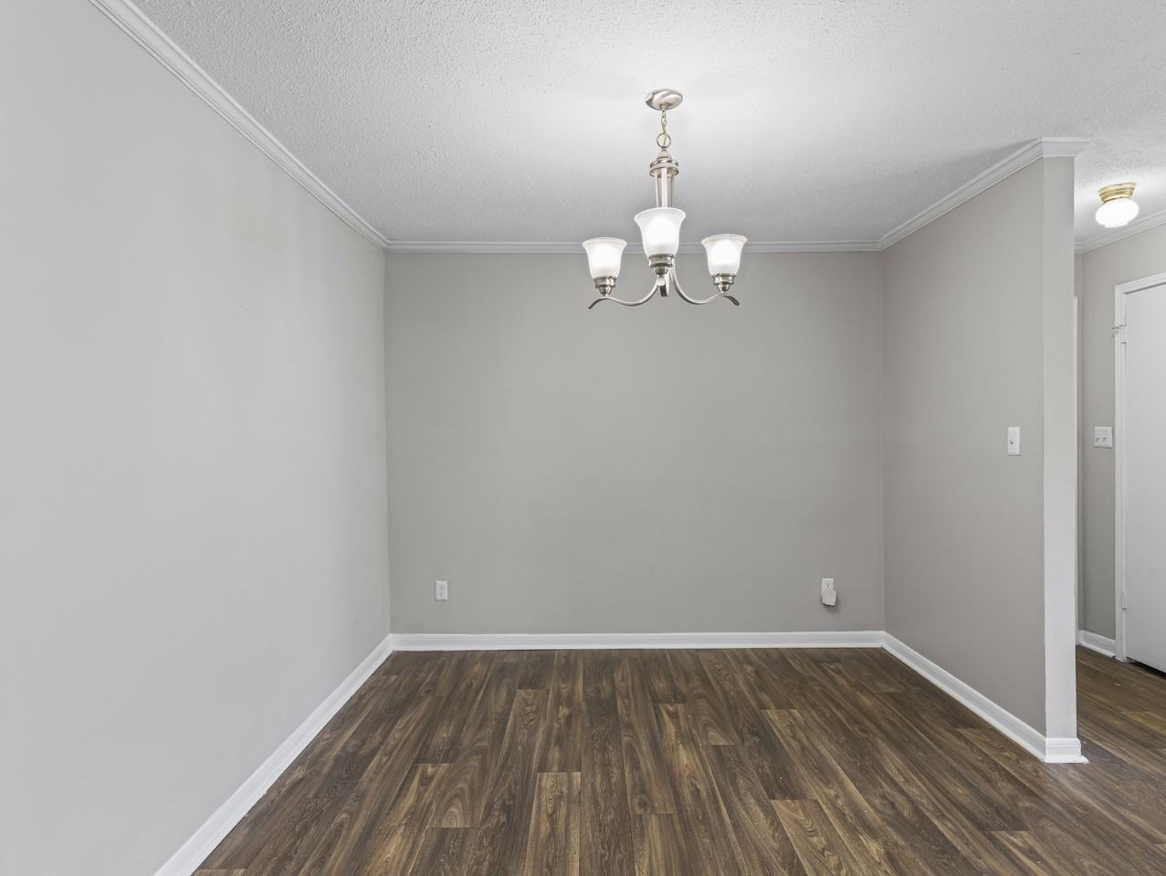 Park at Meadow Ridge - Photo 7 of 25