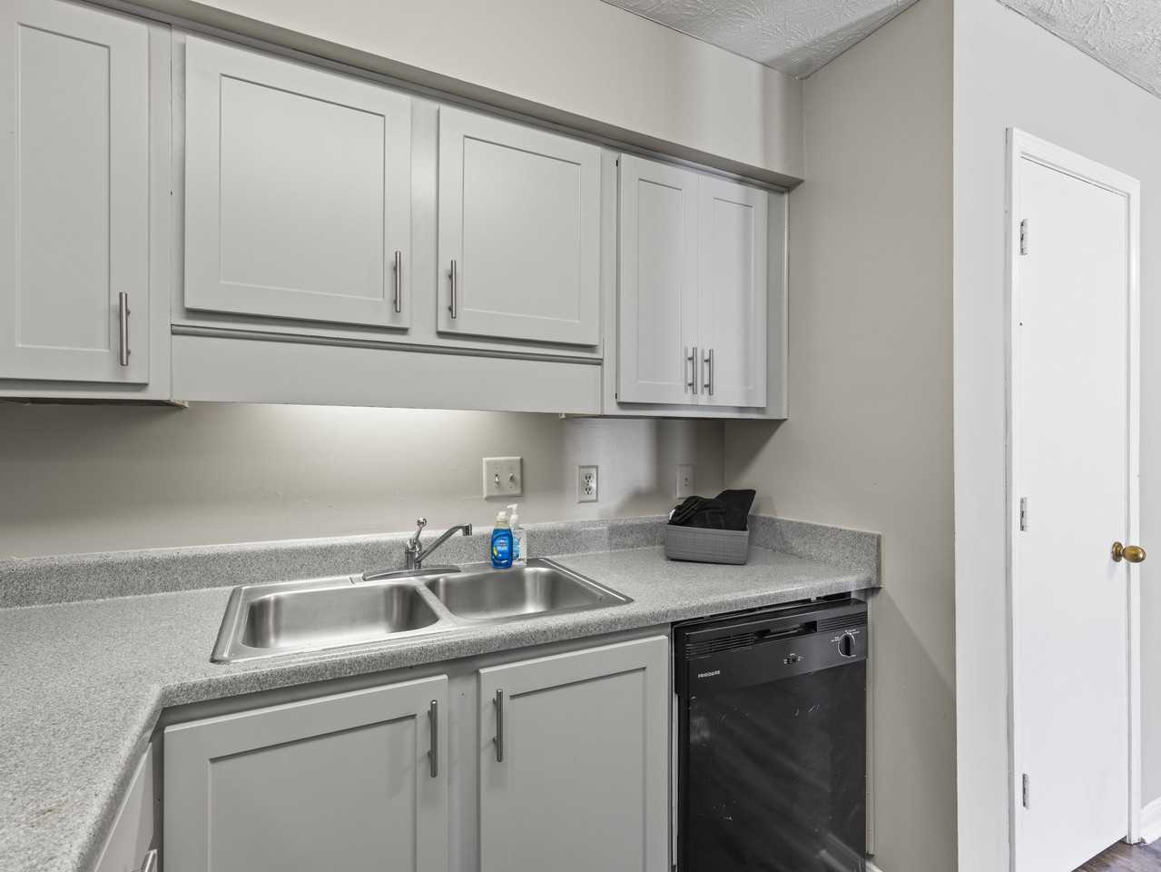 Stratford Village - Photo 3 of 22