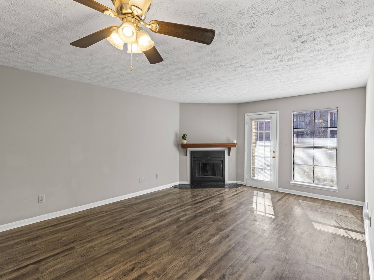 Stratford Village - Photo 5 of 22