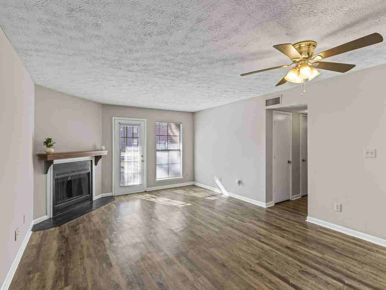 Stratford Village - Photo 6 of 22