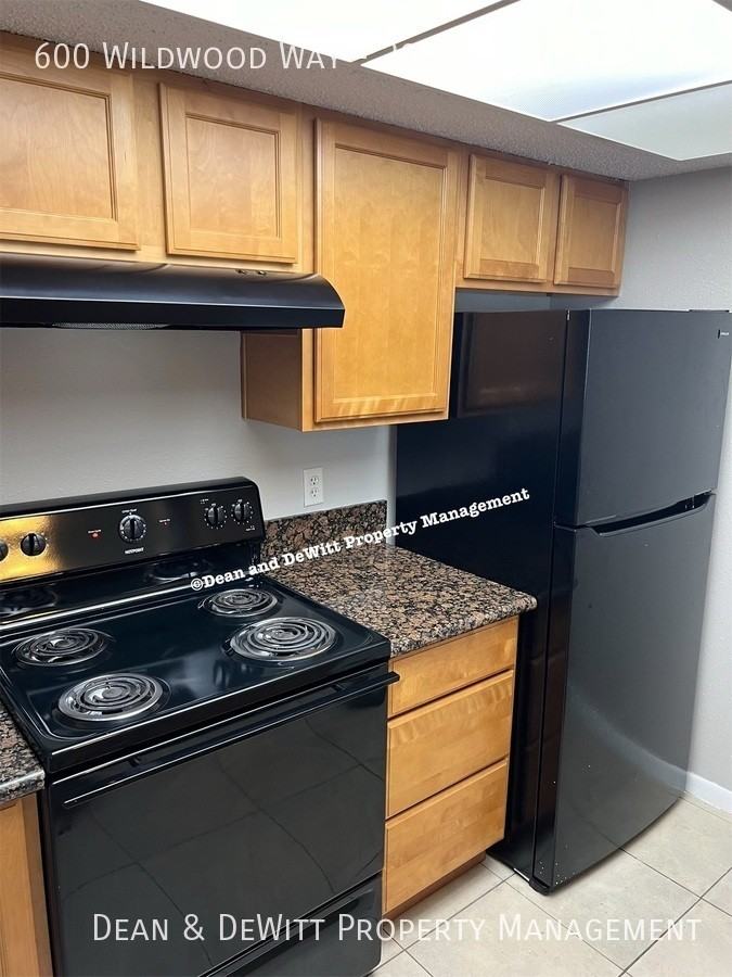 600 Wildwood Way #208 - Photo 6 of 17