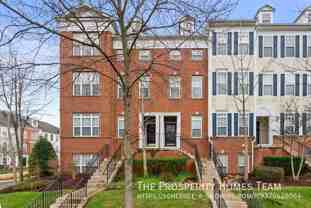 5569 Lanier Ave - Photo 1 of 1