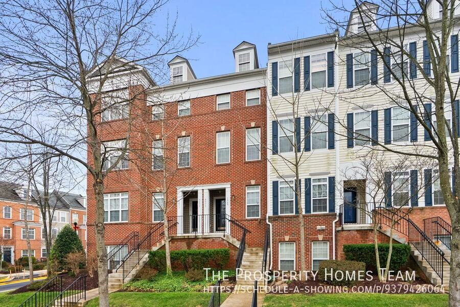 5569 Lanier Ave - Photo 2 of 22