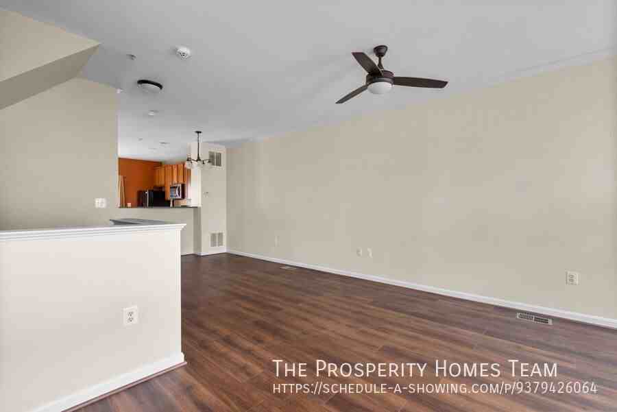 5569 Lanier Ave - Photo 6 of 22