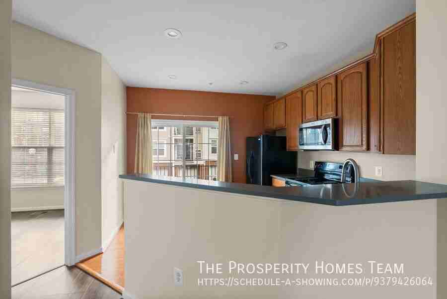 5569 Lanier Ave - Photo 7 of 22