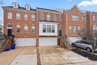 9752 Evening Bird Ln - Photo 1 of 1