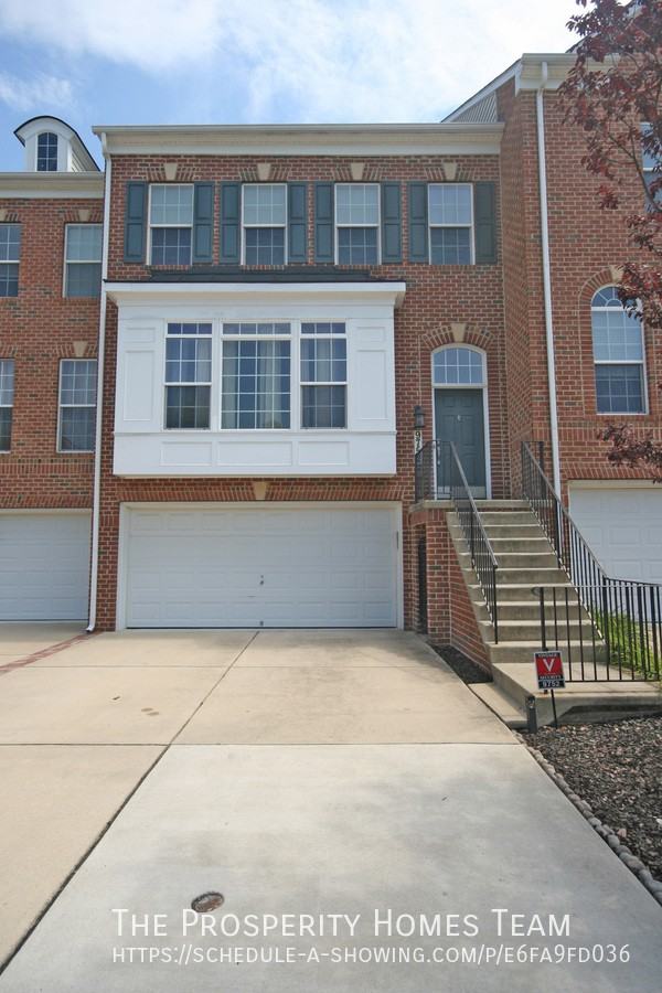 9752 Evening Bird Ln - Photo 2 of 41