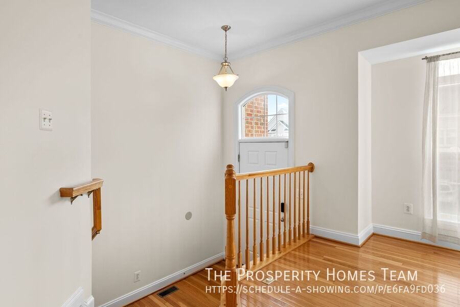 9752 Evening Bird Ln - Photo 3 of 41