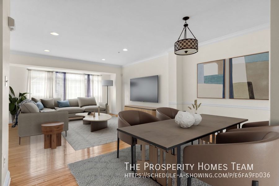 9752 Evening Bird Ln - Photo 4 of 41