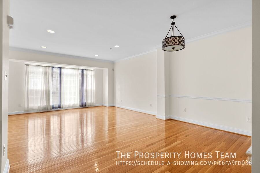 9752 Evening Bird Ln - Photo 5 of 41