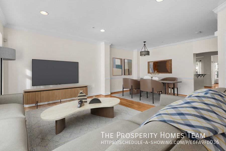 9752 Evening Bird Ln - Photo 6 of 41