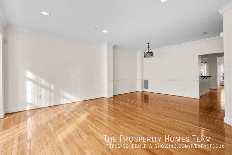 9752 Evening Bird Ln - Photo 7 of 41