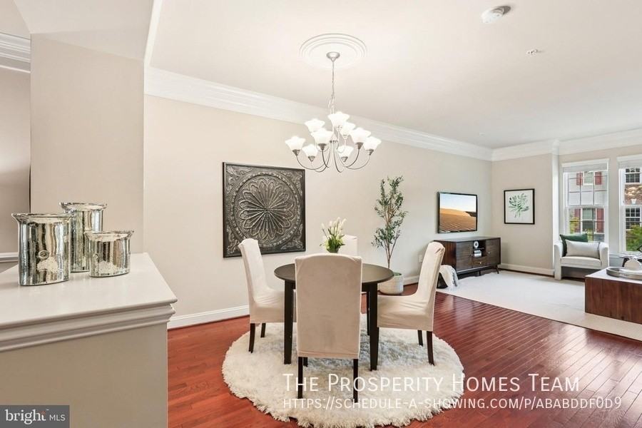 9384 Rock Ripple Ln - Photo 5 of 43