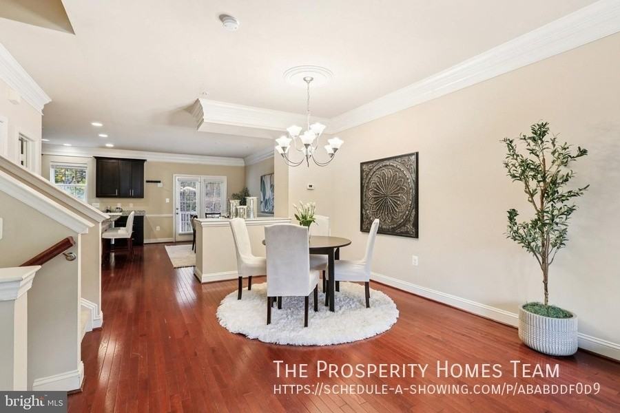 9384 Rock Ripple Ln - Photo 6 of 43