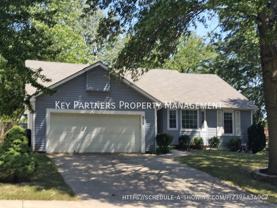 620 N Sunset Dr - Photo 1 of 1