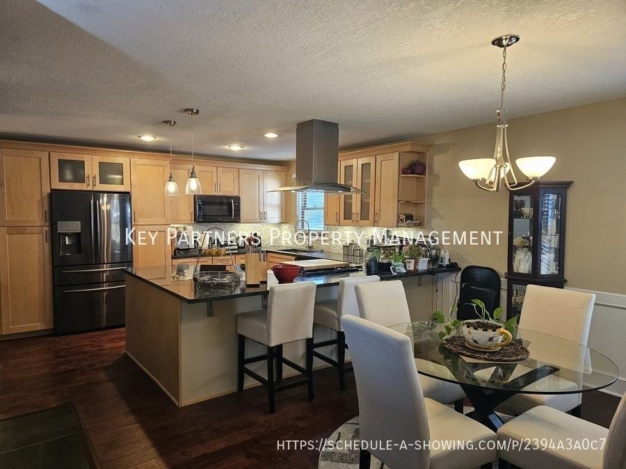 620 N Sunset Dr - Photo 6 of 19