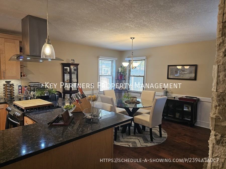 620 N Sunset Dr - Photo 7 of 19