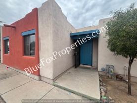 110 W Delano St #2 - Photo 1 of 1