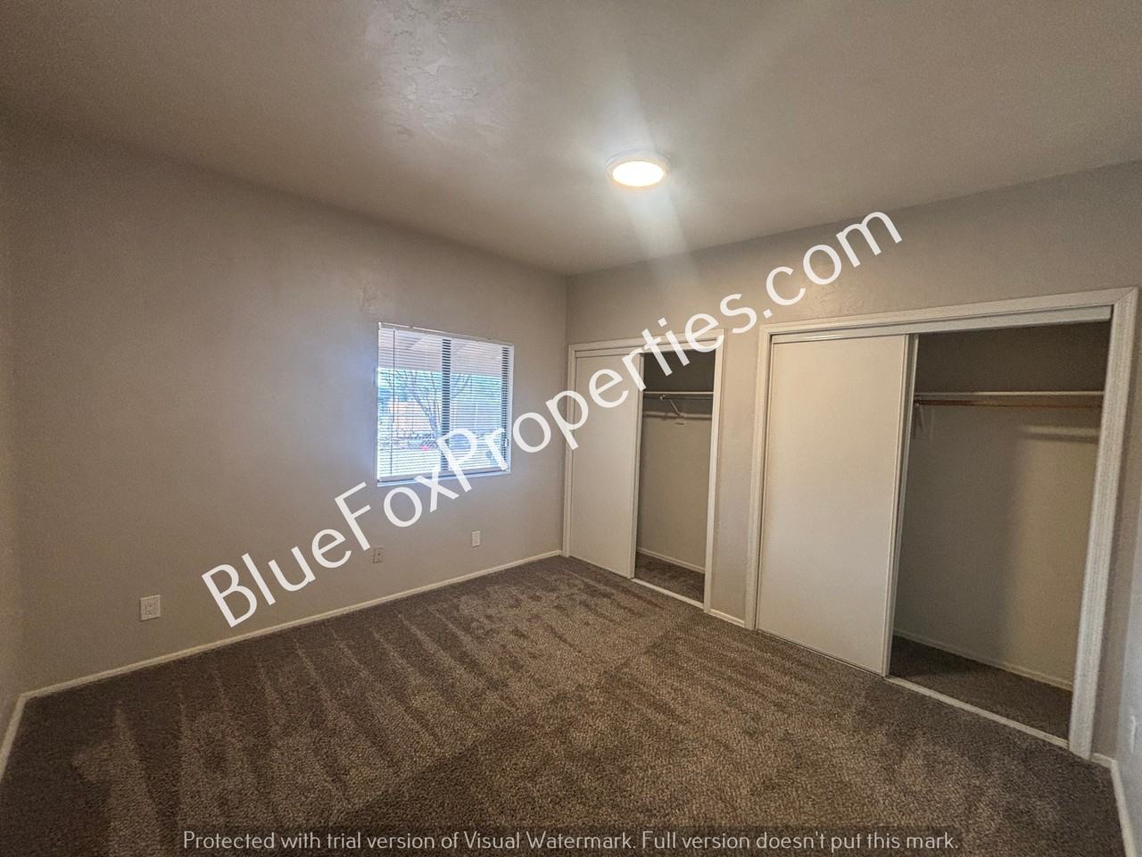 110 W Delano St #2 - Photo 5 of 15