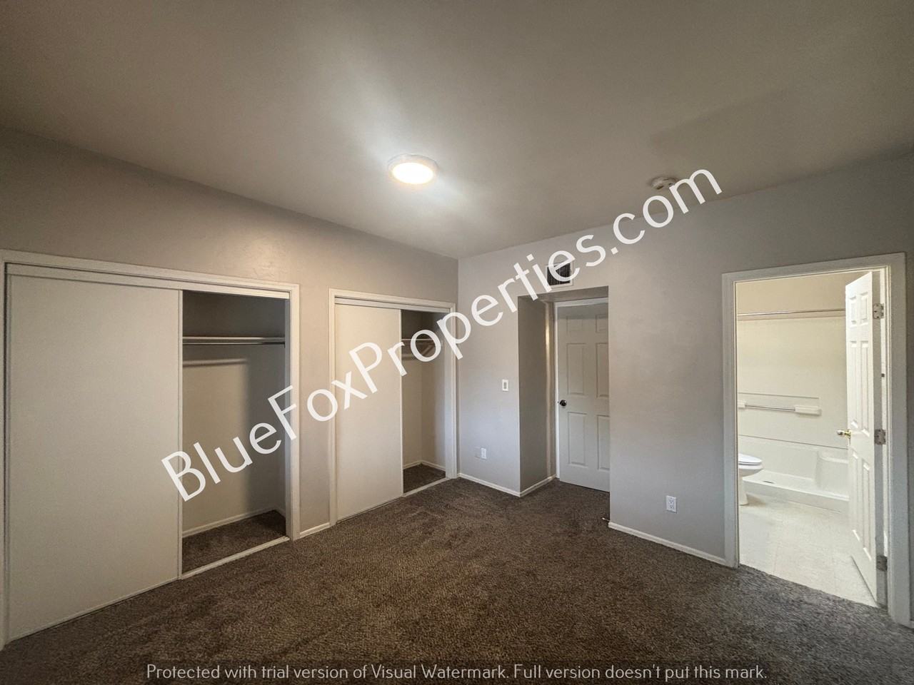 110 W Delano St #2 - Photo 6 of 15