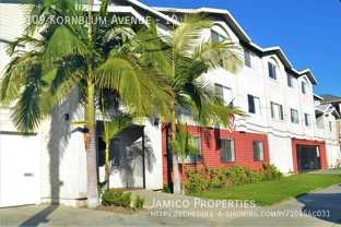 13109 Kornblum Ave #10 - Photo 1 of 1