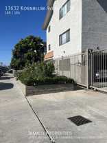 13632 Kornblum Ave #18 - Photo 1 of 1