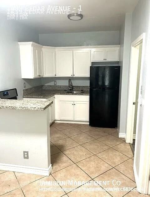 1439 Cedar Ave #1 - Photo 7 of 9