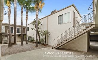 10720 Burin Ave #19 - Photo 1 of 1