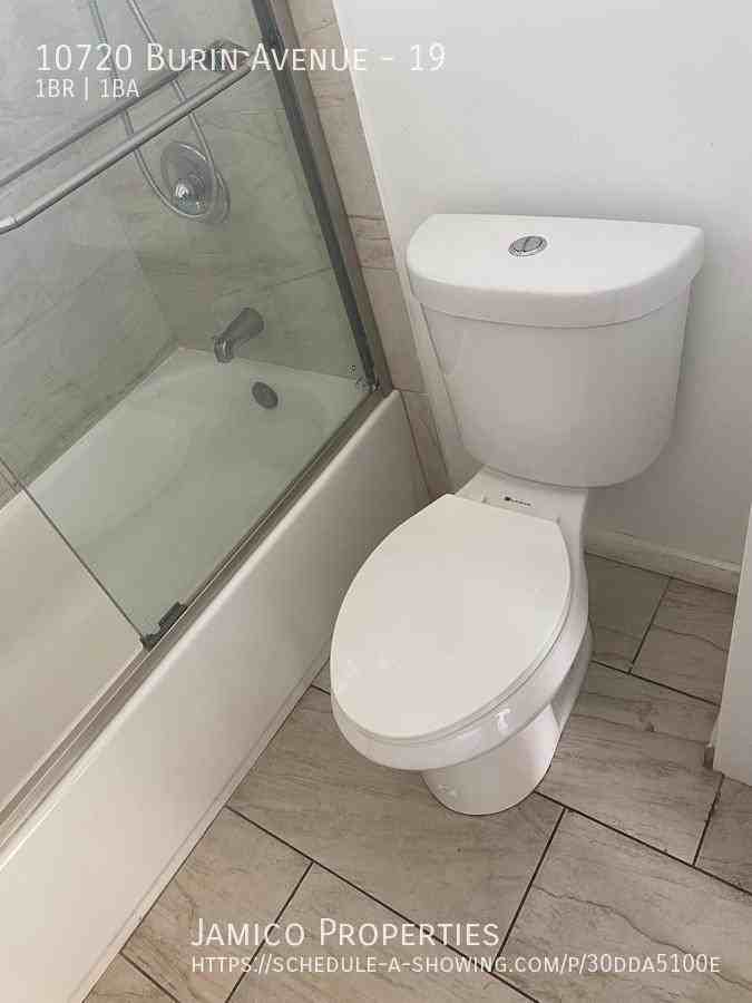 10720 Burin Ave #19 - Photo 7 of 9