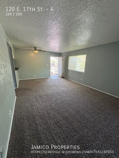 120 E 17th St #4 - Photo 4 of 12