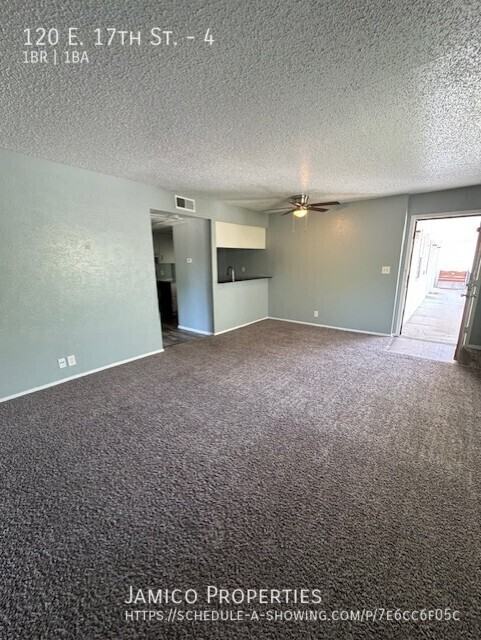 120 E 17th St #4 - Photo 5 of 12