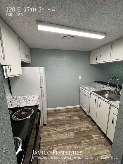 120 E 17th St #4 - Photo 7 of 12