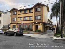 13610 Cordary Ave #10 - Photo 1 of 1