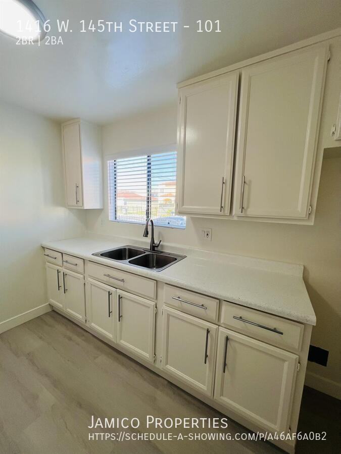 1416 W 145th St #101 - Photo 7 of 24