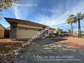 11003 W Laurelwood Ln - Photo 1 of 1